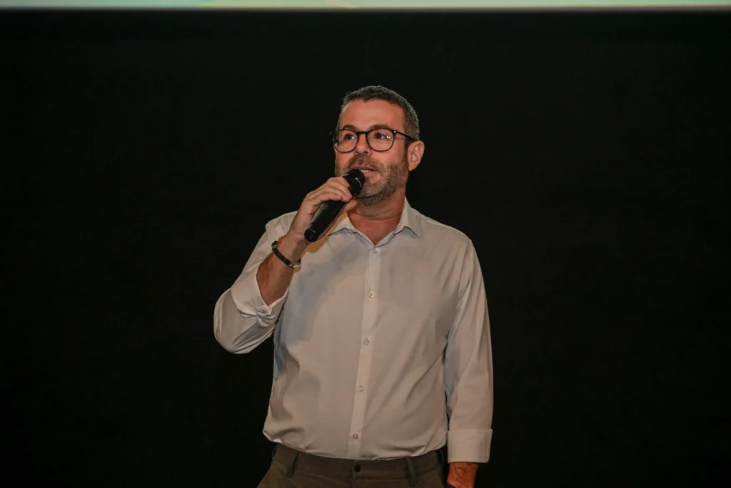 Inauguração do Primeiro Estúdio de Live Commerce no Brasil Revoluciona Vendas em Salvador Inauguração do Primeiro Estúdio de Live Commerce no Brasil Revoluciona Vendas em Salvador