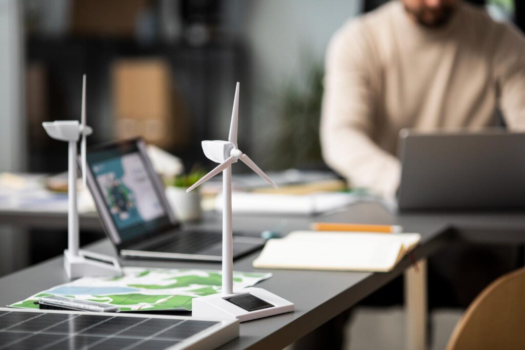 Iniciativa Baiana: Secti, Fapesb e IEL Lançam Edital para Profissionais de P&D Iniciativa Baiana: Secti, Fapesb e IEL Lançam Edital para Profissionais de P&D