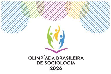 Inscrições Abertas para a Primeira Olímpiada Brasileira de Sociologia até 12 de Março Inscrições Abertas para a Primeira Olímpiada Brasileira de Sociologia até 12 de Março