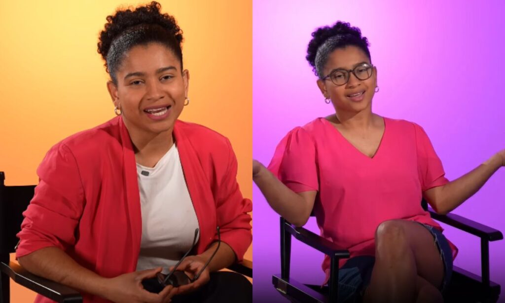 Irmã de Milena do ‘BBB 26’ Busca Vaga no Reality ‘Immigrant Reality’ Irmã de Milena do 'BBB 26' Busca Vaga no Reality 'Immigrant Reality'