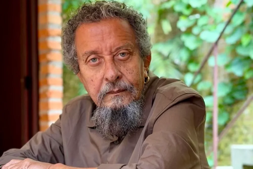 João Santana em Negociações para Comandar Campanha de ACM Neto na Bahia