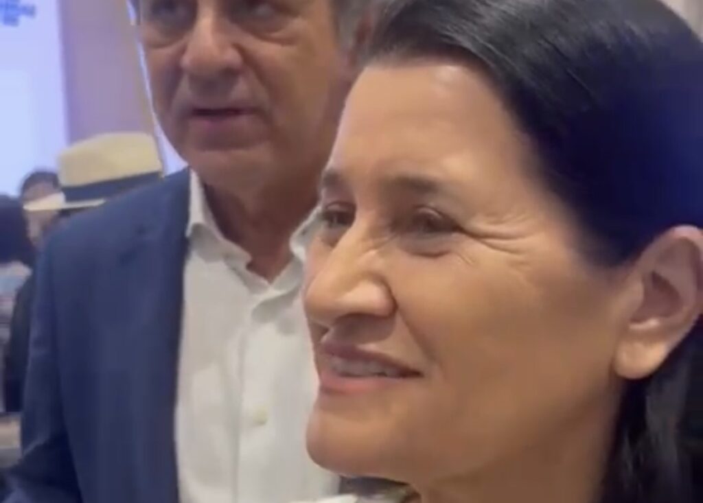 Jusmari Oliveira celebra vinda de Lula à Bahia: Metrô até o Campo Grande será um divisor de águas pa