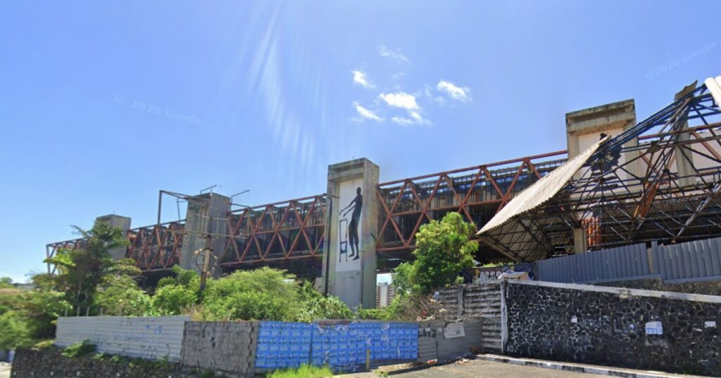 Leilão do Centro de Convenções de Salvador: Impactos no Zoneamento e Planejamento Urbano
