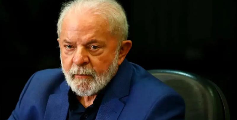 Lula Critica ONU e Defende Reforma do Conselho de Segurança em Fórum Internacional