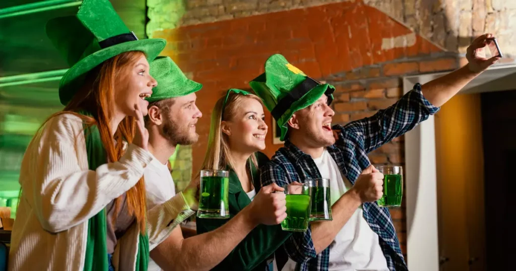 Março: Mês de Atrações que Movimentam o Turismo em Sorocaba Março: Mês de Atrações que Movimentam o Turismo em Sorocaba