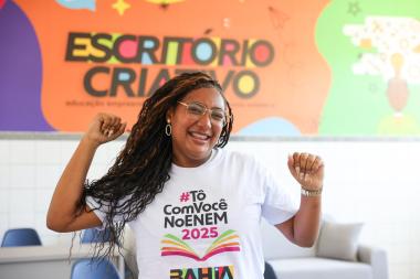 MEC Anuncia Resultado da Segunda Chamada do Prouni 2026: Confira Agora! MEC Anuncia Resultado da Segunda Chamada do Prouni 2026: Confira Agora!