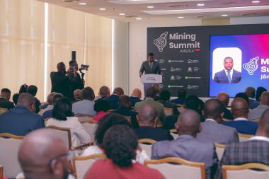 Mining Summit Bahia 2026: O Futuro da Mineração em Debate