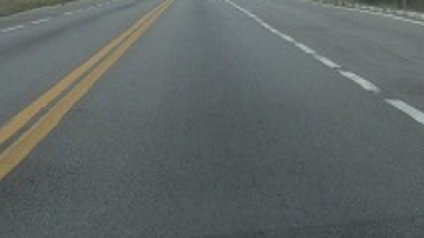 Motociclista morre após acidente na BA-148 em Livramento de Nossa Senhora Motociclista morre após acidente na BA-148 em Livramento de Nossa Senhora