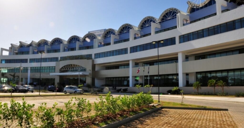 MP-BA Recomenda Suspensão de Edital para Terceirização da Saúde em Andorinha