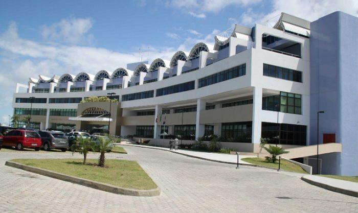 MPBA Move Ação para Fortalecer a Cultura em Barra do Mendes