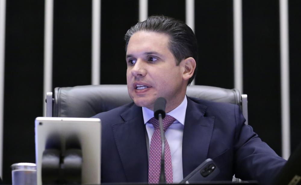 Mudanças na Rotina dos Brasileiros: Câmara Vota Fim da Escala 6×1 em Maio Mudanças na Rotina dos Brasileiros: Câmara Vota Fim da Escala 6x1 em Maio