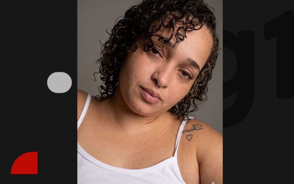 Mulher de 42 anos morre após soco em Itamaraju, Bahia Mulher de 42 anos morre após soco em Itamaraju, Bahia