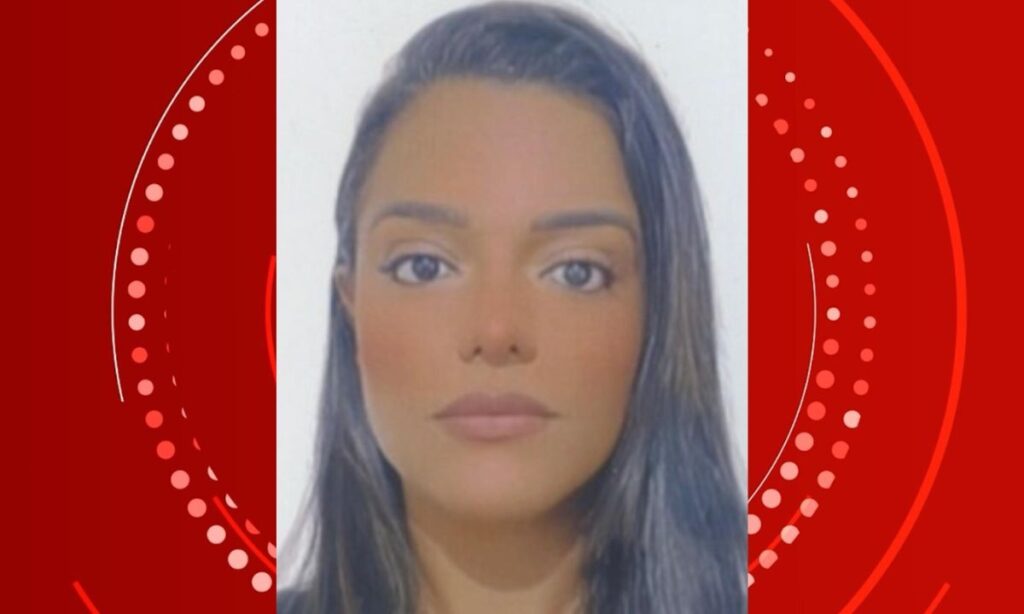 Mulher Detida por Sequestro em Shopping na Bahia é Companheira de Detento; Crime Planejado de Dentro