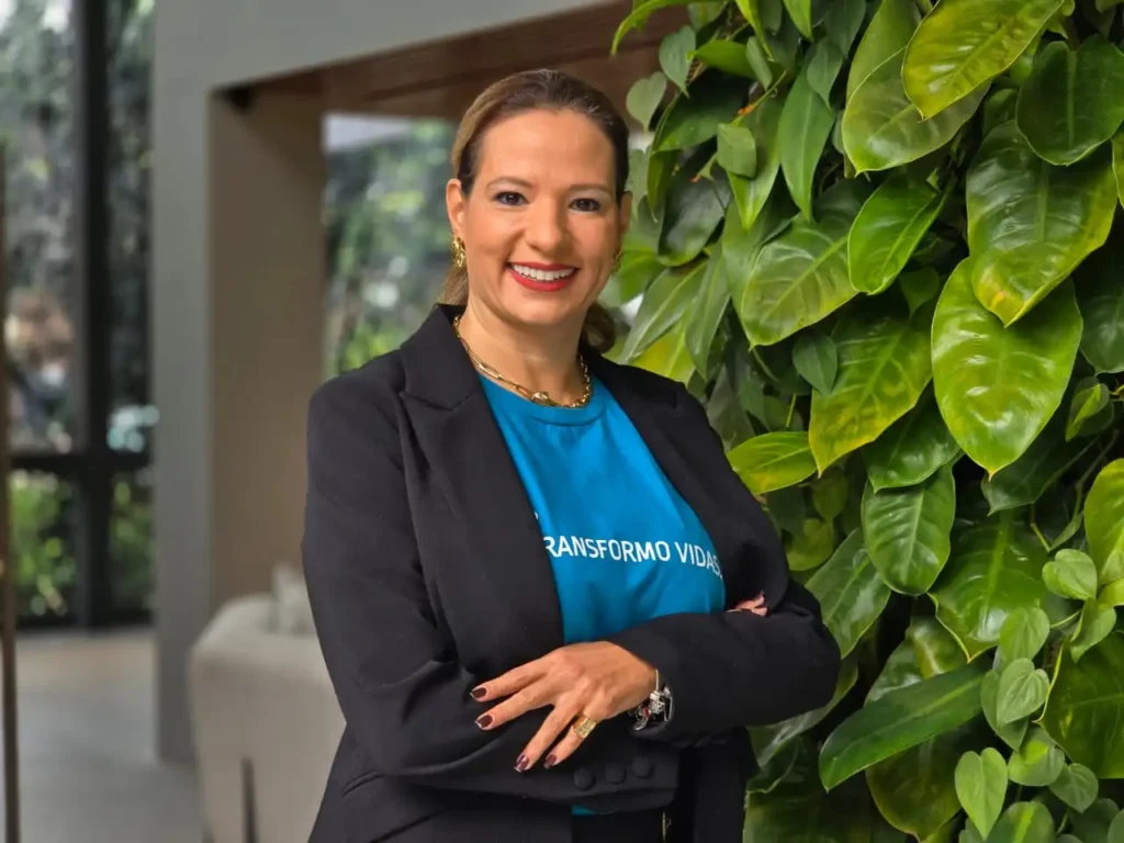 Mulheres na Tecnologia: Formação como Caminho para Superar Desigualdades Profissionais