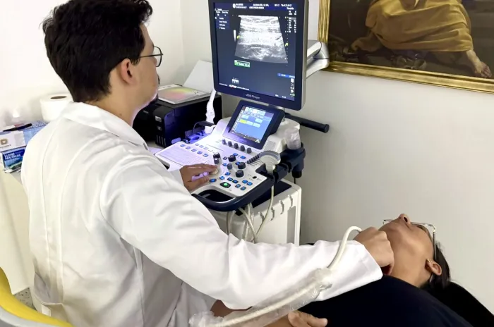 Mutirão de Saúde da Mulher: Prefeitura e Santa Casa Oferecem 800 Exames em Vitória da Conquista