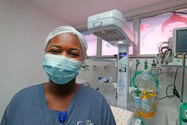 Reajustes Salariais para Servidores da Saúde na Bahia Começam em Março de 2026 Imagem do artigo