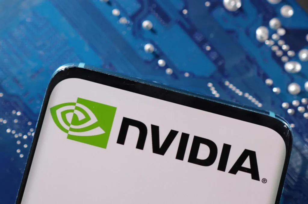 NVIDIA Expande Parceria com Hyundai para Avanços em Direção Autônoma
