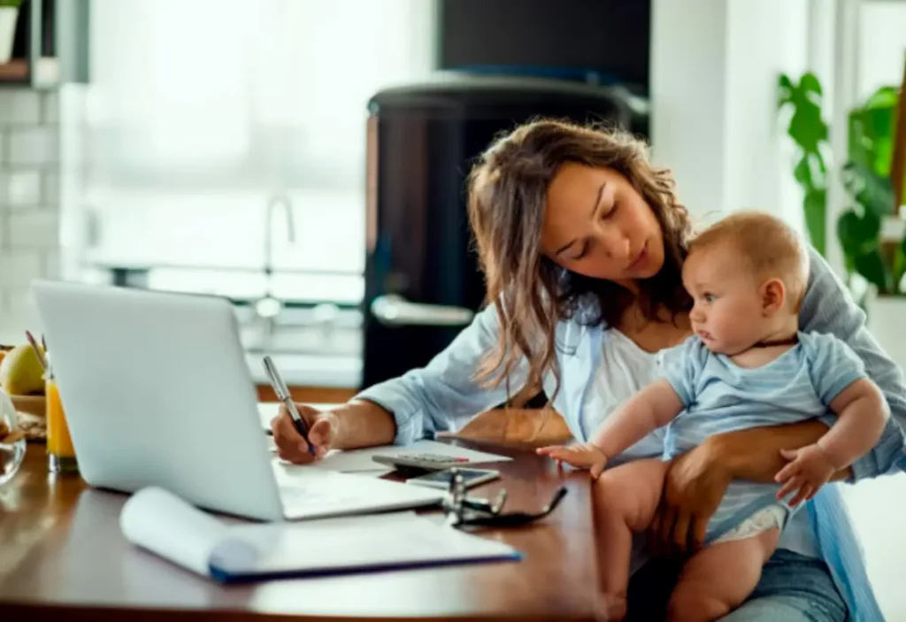 O Impacto do Estresse e da Vergonha na Saúde Feminina: Câncer de Colo de Útero e Candidíase na Bahia