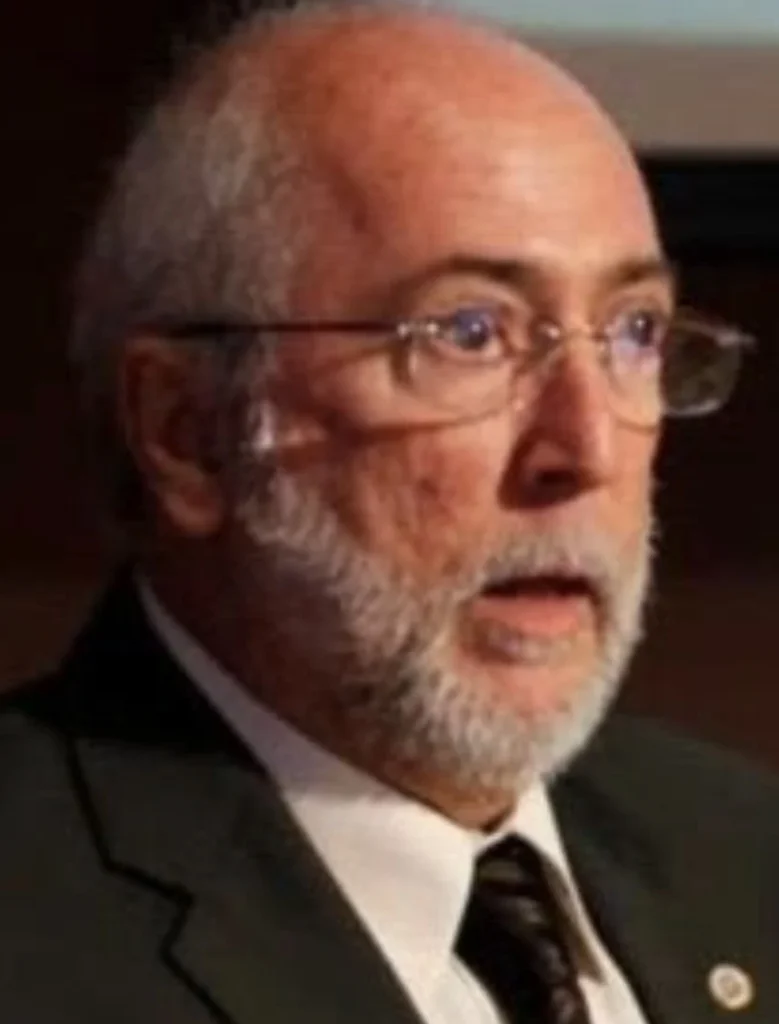 O Papel do Pleno Emprego e da Produtividade no Crescimento Econômico da Bahia