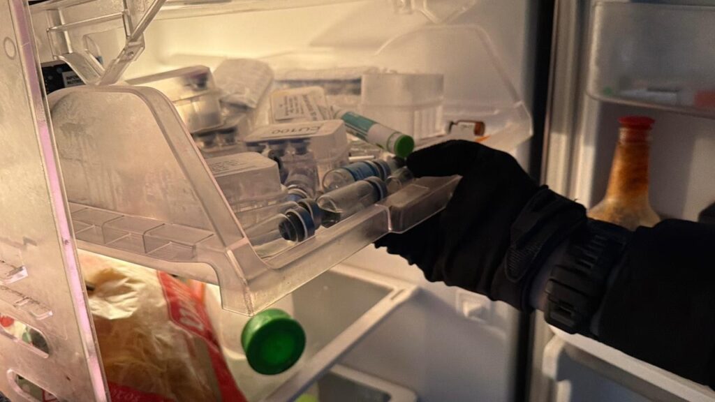 Operação Na Bahia: 12 Presos por Venda Irregular de Canetas Emagrecedoras