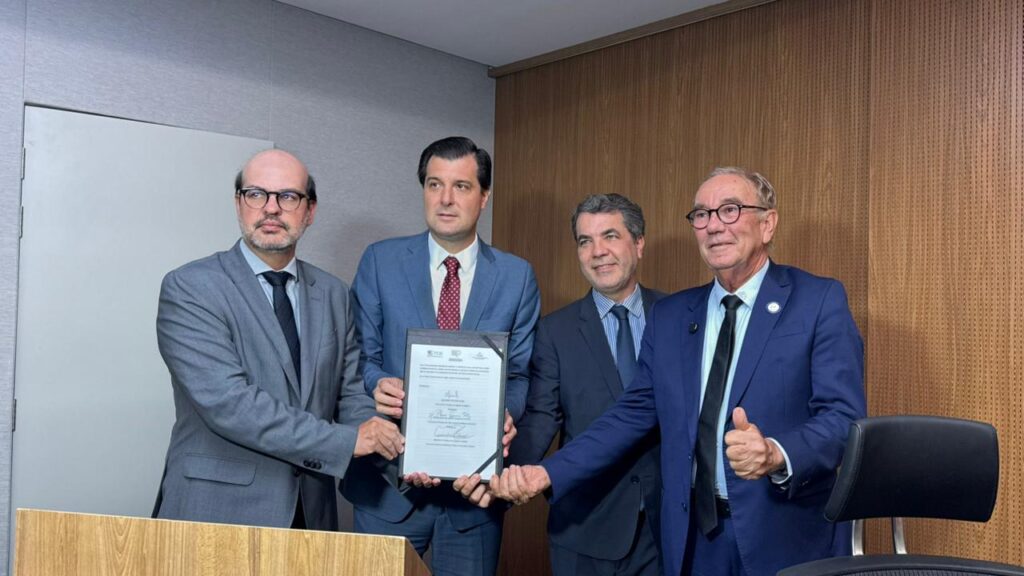 Orientações para Contratações do São João na Bahia: Nota Conjunta da UPB, MPBA, TCM e TCE