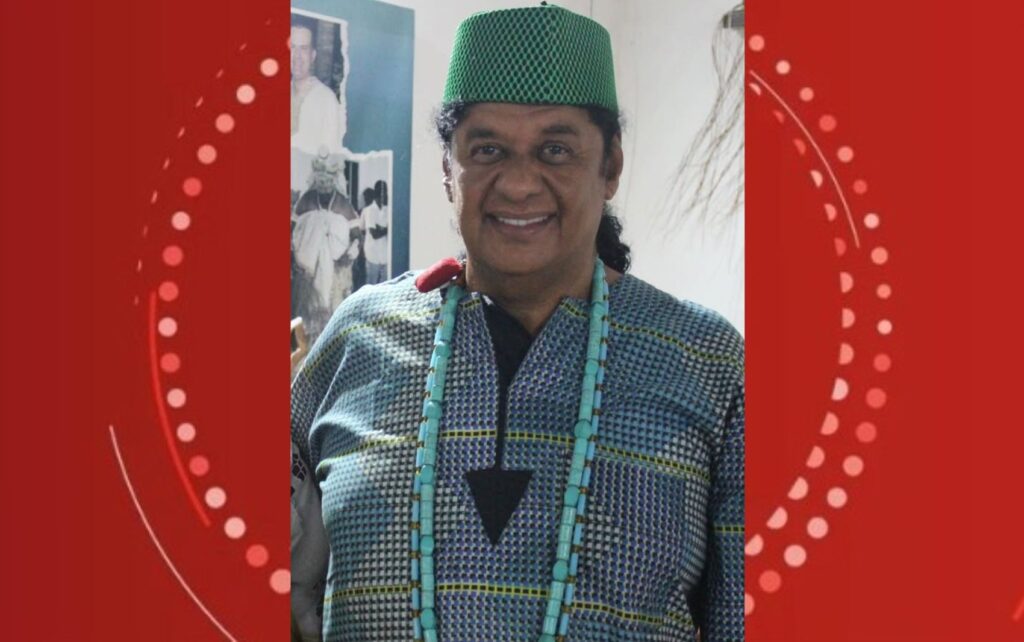 Pai de Santo Preso em Salvador por Estupro de Criança de 10 Anos