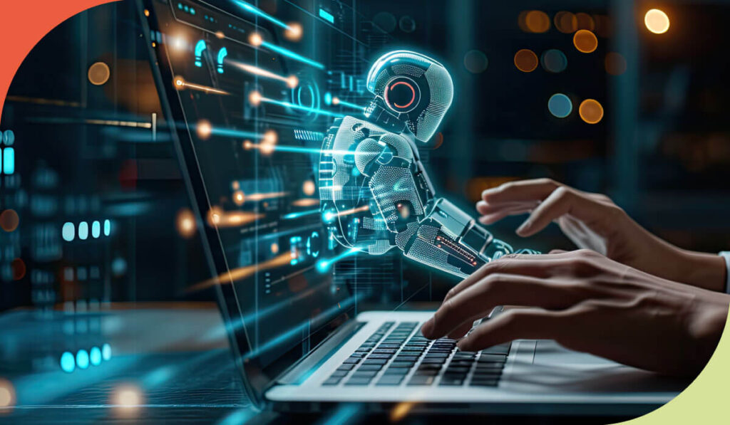 Pesquisa Inédita Revela Impactos da Inteligência Artificial na Vida dos Baianos Pesquisa Inédita Revela Impactos da Inteligência Artificial na Vida dos Baianos