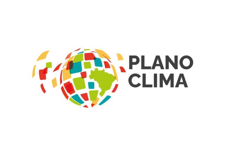 Plano Clima: A Iniciativa Crucial da Política Nacional sobre Mudança do Clima