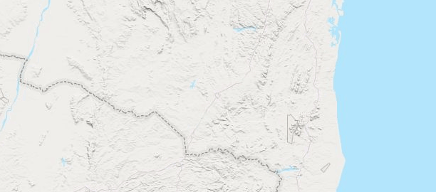 Previsão do Tempo em Dantilândia, Bahia: O Que Esperar Para os Próximos Dias Previsão do Tempo em Dantilândia, Bahia: O Que Esperar Para os Próximos Dias