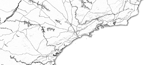 Previsão do Tempo em Luís Eduardo Magalhães, Bahia: O Que Esperar?