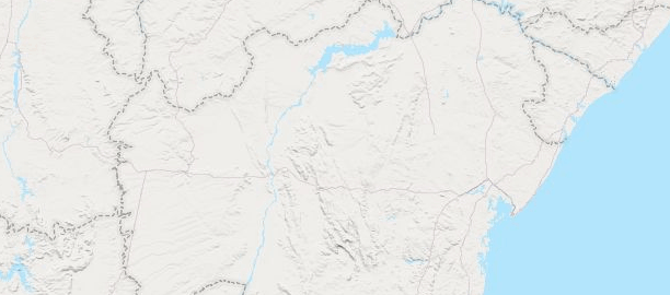 Previsão do Tempo para Barra do Mendes, Bahia: Tudo que Você Precisa Saber Previsão do Tempo para Barra do Mendes, Bahia: Tudo que Você Precisa Saber