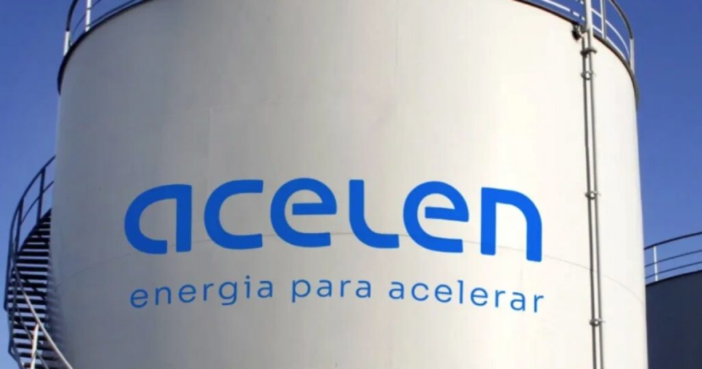 Procon-BA Cobra Explicações da Acelen sobre Aumento da Gasolina e Política de Preços