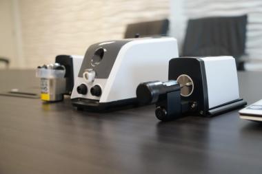 Procon-Ba Implanta Tecnologia Avançada para Combater Fraudes em Combustíveis