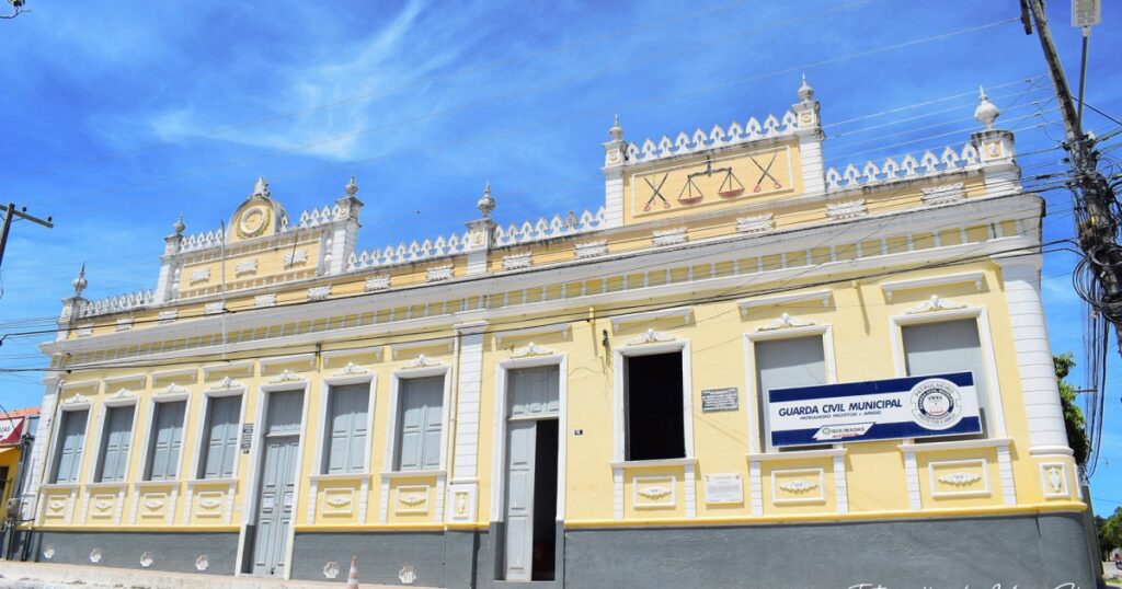 Queimadas Inova com Moeda Social Itapicuru para Impulsionar Economia Local