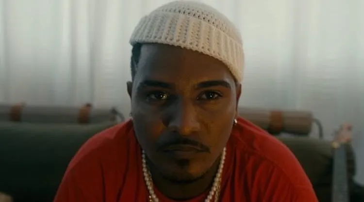 Quinto Suspeito de Morte de Guitarrista da Banda Afrocidade é Detido na Bahia