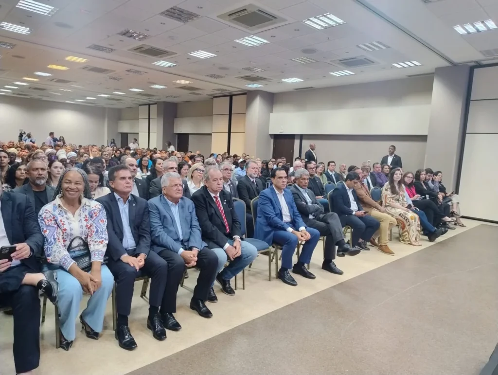 R$ 215 Milhões em Crédito para Turismo: Uma Nova Oportunidade para a Bahia