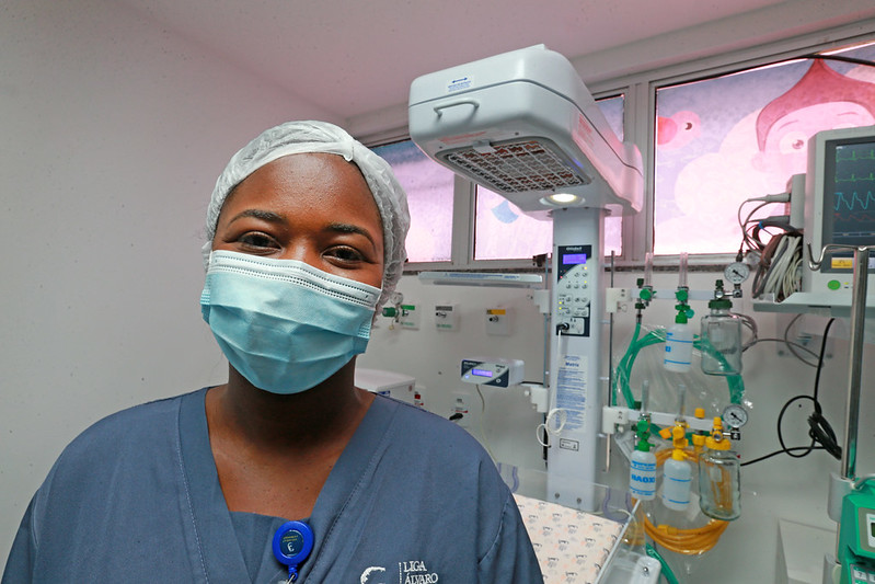 Reajuste Salarial para Servidores da Saúde na Bahia: Entenda as Novidades