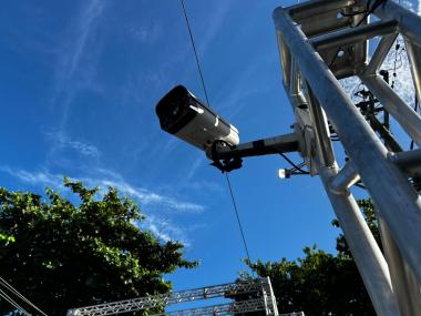 Reconhecimento Facial da SSP: 5.000 Foragidos Capturados na Bahia Reconhecimento Facial da SSP: 5.000 Foragidos Capturados na Bahia