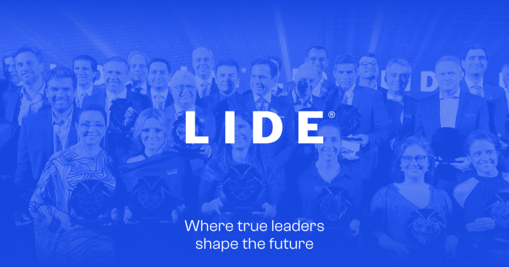 Remo conquista vitória histórica ao vencer o Bahia por 4 a 1, quebrando jejum de 32 anos