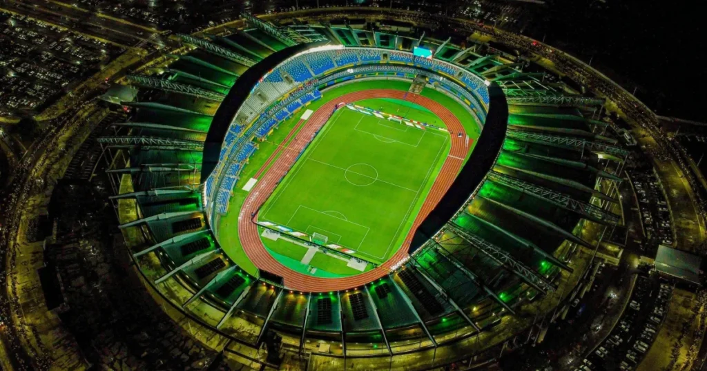 Remo x Bahia: Dicas para Assistir ao Confronto do Brasileirão