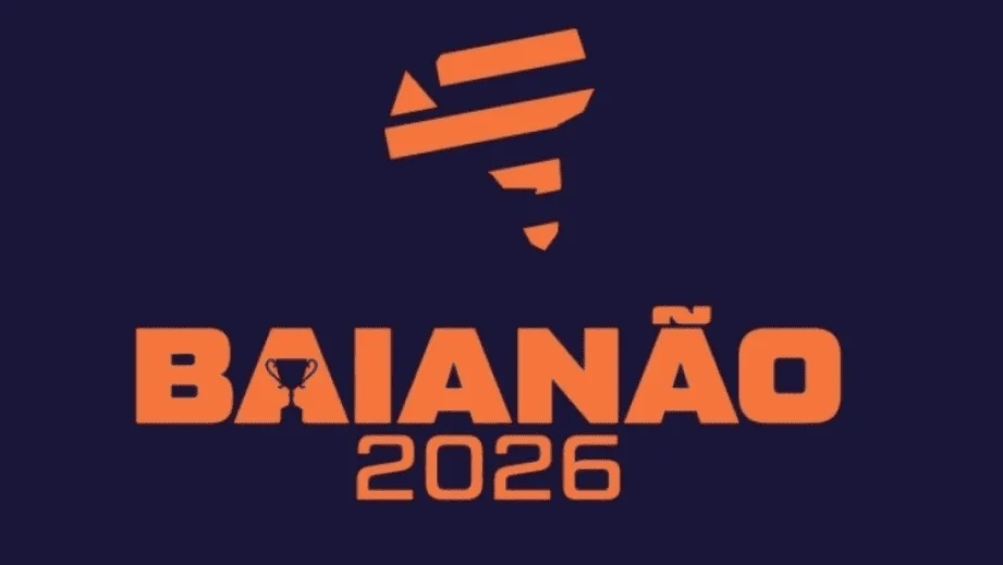 Resultados do Campeonato Baiano 2026: Tudo que Você Precisa Saber! Resultados do Campeonato Baiano 2026: Tudo que Você Precisa Saber!