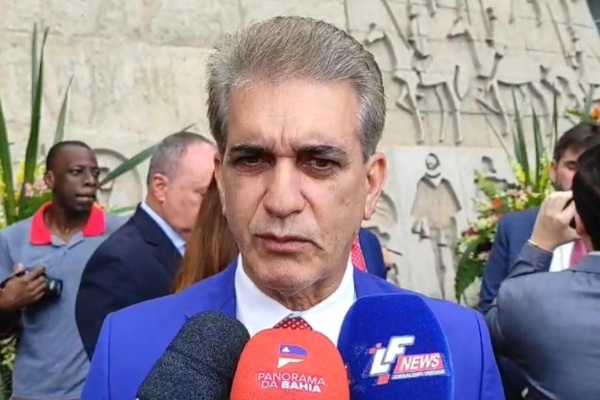 Robinson Almeida Propõe Um Centro de Esporte e Cultura em Salvador