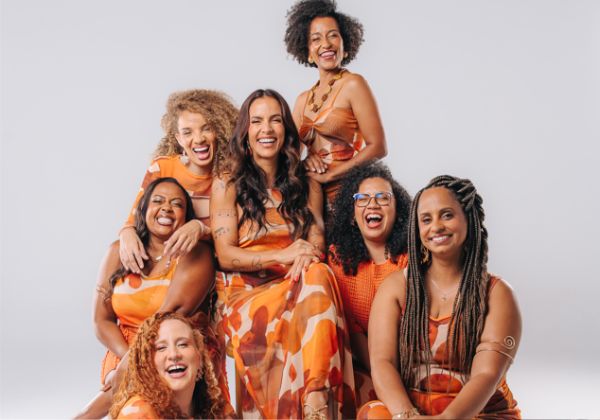 Sambaiana Apresenta Show Gratuito Imperdível no Pelourinho Neste Fim de Semana Sambaiana Apresenta Show Gratuito Imperdível no Pelourinho Neste Fim de Semana