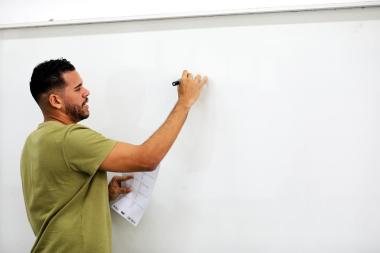 SEC Publica Lista de Licença-Prêmio para Professores da Bahia