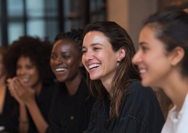 Secti e Fapesb Reúnem 52 Mulheres Inovadoras em Evento Empreendedor