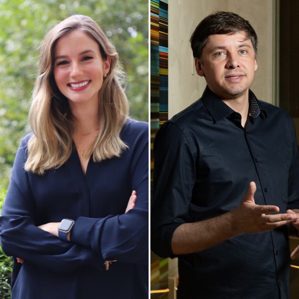 Startup Brasileira Inova ao Lançar Apostas Econômicas em Parceria com a XP