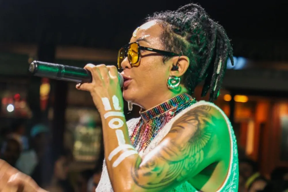 Sunset Praia do Forte: Festival Une Turismo e Cultura neste Fim de Semana