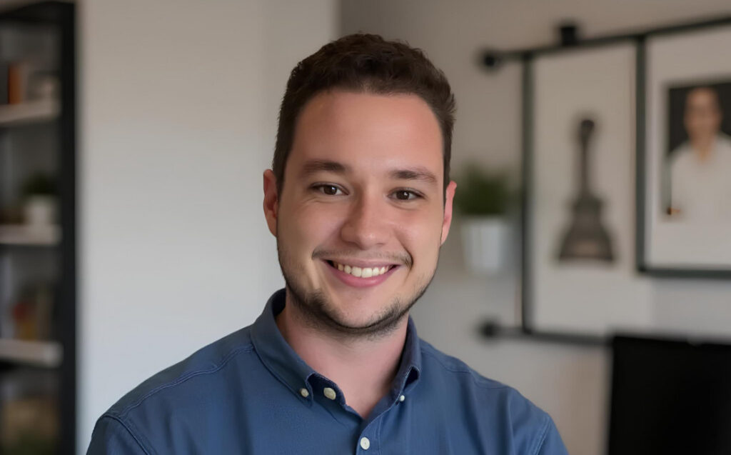 Suzano Revoluciona Processos com Tecnologia no Chão de Fábrica