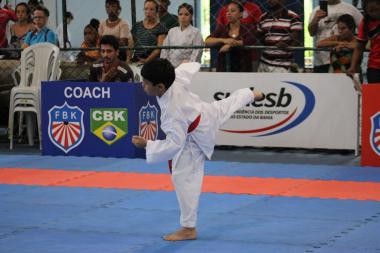 Taekwondo e Outros Eventos Esportivos Agitam Ilhéus Neste Fim de Semana Taekwondo e Outros Eventos Esportivos Agitam Ilhéus Neste Fim de Semana