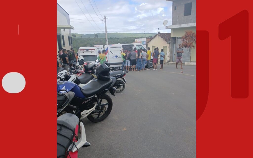 Tragédia no Circo Washington: Trabalhador morre e feridos em choque elétrico na Bahia